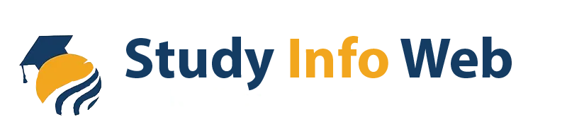 Study and Work in Malta